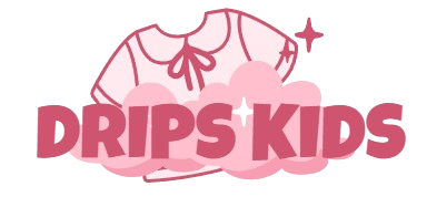 Drips Kids